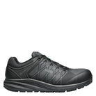 Keen CSA Vista Energy - Shoetopia Footwear
