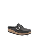 Birkenstock Buckley - Leather - Shoetopia Footwear