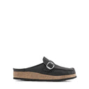 Birkenstock Buckley - Leather - Shoetopia Footwear
