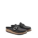 Birkenstock Buckley - Leather - Shoetopia Footwear
