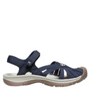 Keen Rose Sandal - Shoetopia Footwear