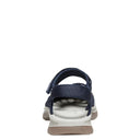 Keen Rose Sandal - Shoetopia Footwear