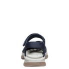Keen Rose Sandal - Navy - Shoetopia Footwear