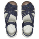 Keen Rose Sandal - Shoetopia Footwear