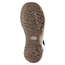Keen Rose Sandal - Shoetopia Footwear