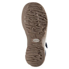 Keen Rose Sandal - Navy - Shoetopia Footwear