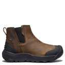 KEEN REVEL IV CHELSEA - Shoetopia Footwear
