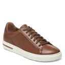 Birkenstock Bend, Regular Fit - Shoetopia Footwear