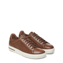 Birkenstock, Bend, Men's, Sneaker, Cognac, Pair view