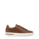 Birkenstock, Bend, Men's, Sneaker, Cognac, Side view