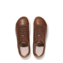 Birkenstock, Bend, Men's, Sneaker, Cognac, Top view