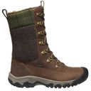 KEEN GRETA TALL BOOT WP - Shoetopia Footwear