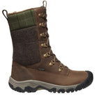 KEEN GRETA TALL BOOT WP - Shoetopia Footwear