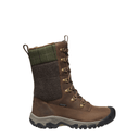 KEEN GRETA TALL BOOT WP - Shoetopia Footwear