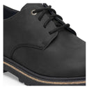 Birkenstock Highwood Low Lace - Shoetopia Footwear