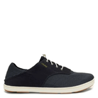 OLUKAI NOHEA MOKU - Shoetopia Footwear