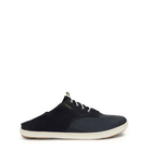 OLUKAI NOHEA MOKU - Shoetopia Footwear