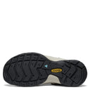 Keen Astoria West Sandal - Naval Academy/Reef Waters - Outsole