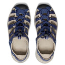 Keen Astoria West Sandal - Naval Academy/Reef Waters - Pair Top
