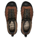 Keen Targhee IV Mid WP - Bison/Black - Shoetopia Footwear