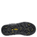 Keen Targhee IV Mid WP - Bison/Black - Shoetopia Footwear