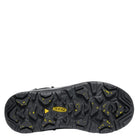 Keen Targhee IV Mid WP - Bison/Black - Shoetopia Footwear