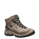 Keen Targhee IV Mid WP - Brindle - Shoetopia Footwear