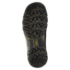 Keen Targhee IV Mid WP - Brindle - Shoetopia Footwear