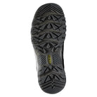 Keen Targhee IV WP - Alloy - Shoetopia Footwear