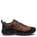 Keen Targhee IV WP - Shoetopia Footwear
