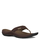 Keen Kona Flip - Shoetopia Footwear