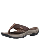 Keen Kona Flip - Shoetopia Footwear