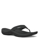 Keen Kona Flip TG - Black - Shoetopia Footwear