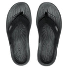 Keen Kona Flip TG - Black - Shoetopia Footwear