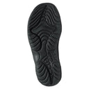 Shoetopia, Keen Kona Flip TG women’s sandal, women’s waterproof flip-flop, leather, sole view
