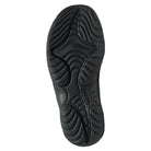 Keen Kona Flip TG - Black - Shoetopia Footwear