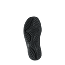 Shoetopia, Keen Kona Flip TG women’s sandal, women’s waterproof flip-flop, leather, sole view
