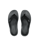 Shoetopia, Keen Kona Flip TG women’s sandal, women’s waterproof flip-flop, leather, top view