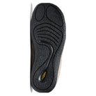 Keen, Howser III Slide, Women's, Slipper, Plaza Taupe, Outsole view