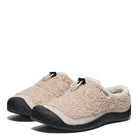 Keen, Howser III Slide, Women's, Slipper, Plaza Taupe, Pair view