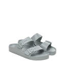 Birkenstock, Arizona EVA, Women's, Sandal, Pure Sage, Pair view