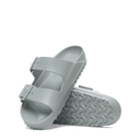 Birkenstock, Arizona EVA, Women's, Sandal, Pure Sage, Outsole view