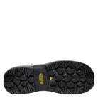 Keen CSA Evanston 8" WP Boot - Shoetopia Footwear
