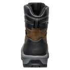 Keen CSA Evanston 8" WP Boot - Shoetopia Footwear