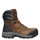 Keen CSA Evanston 8" WP Boot - Shoetopia Footwear