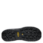 Keen CSA Evanston 6" WP Boot - Shoetopia Footwear