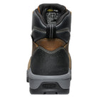 Keen CSA Evanston 6" WP Boot - Shoetopia Footwear