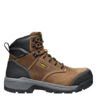 Keen CSA Evanston 6" WP Boot - Shoetopia Footwear