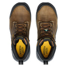 Keen CSA Evanston 6" WP Boot - Shoetopia Footwear