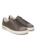 Birkenstock, Bend, Men's, Sneaker, Iron, Pair view